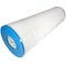 Zoro Select Hayward Star-Clear C1900 Replacement Pool Filter Compatible Cartridge PA190/FC-1211 WP.HAY1211 - alternate 6